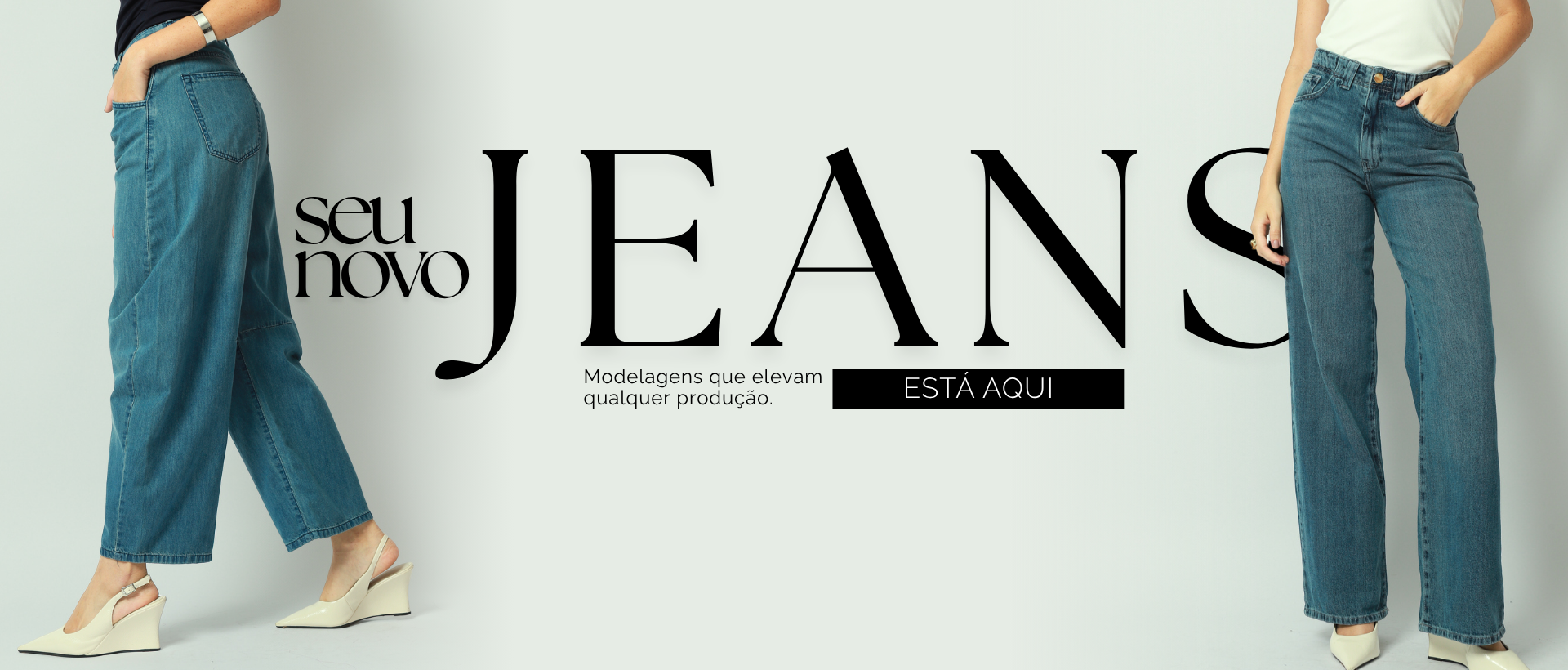 Banner 01- Jeans